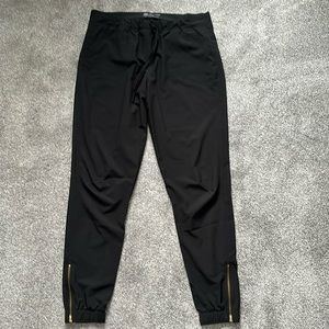 Albion Black Jetsetters